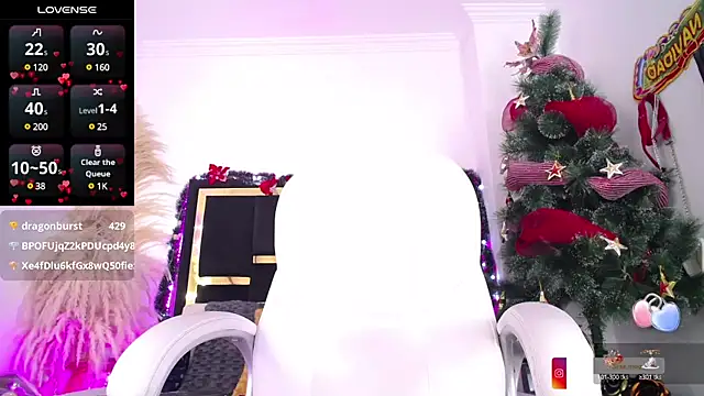 Moon Water   online show from 12.28.24