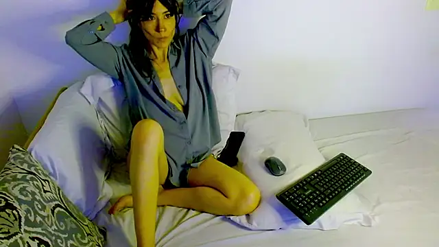 samanta r  online show from 06.05.26
