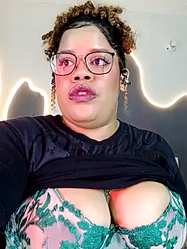 Dirty sara17 online show from 03.16.25