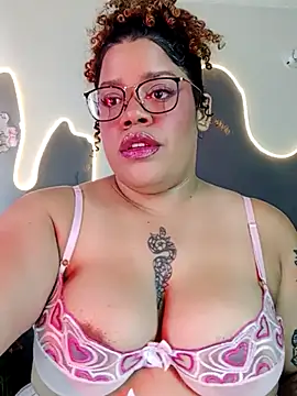 Dirty sara17 online show from 03.16.25