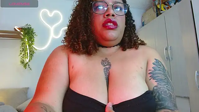 Dirty sara17 online show from 06.07.26