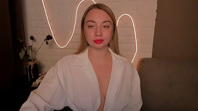 DanielaWisse online show from 12.09.24