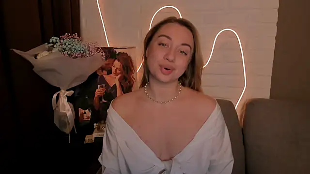 DanielaWisse online show from 12.16.24