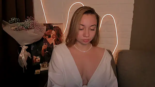 DanielaWisse online show from 12.20.24