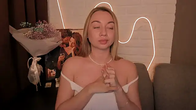 DanielaWisse online show from 12.26.24