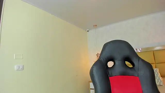 LARSONMIA online show from 09.11.25