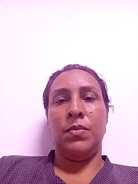 AmandaCams online show from 02.03.26