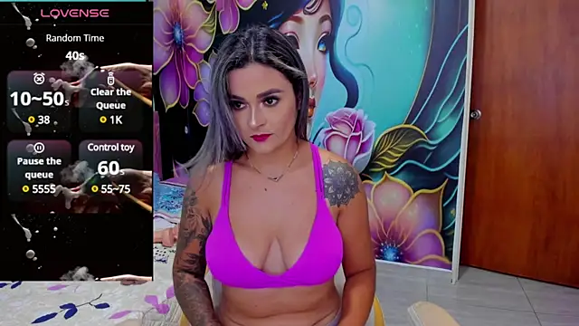 mia bigtits17 online show from 03.12.25