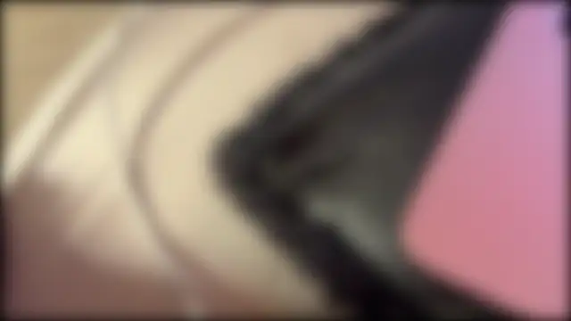 Snapshot of Roxanne_08 chatting on 02.05.26 Roxanne 08 online show from 02.05.26