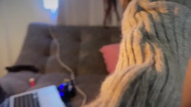 Snapshot of Roxanne_08 chatting on 02.20.26 Roxanne 08 online show from 02.20.26