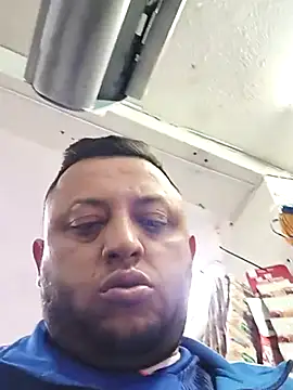 BatiBattman69 online show from 01.29.25