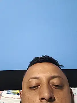 BatiBattman69 online show from 01.30.25