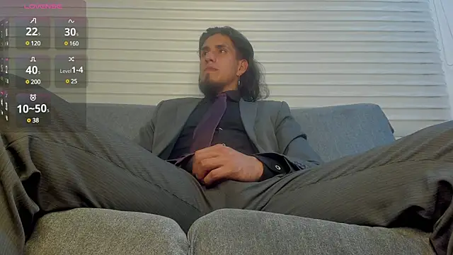 Tom blunt96 online show from 12.27.24