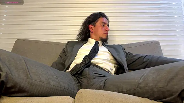 Tom blunt96 online show from 01.10.25
