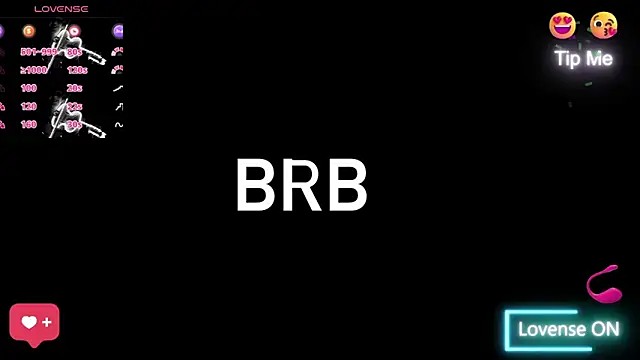 Tom blunt96 online show from 09.21.25