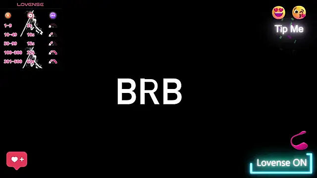 Tom blunt96 online show from 11.21.25