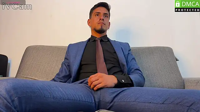 Tom blunt96 online show from 05.27.26
