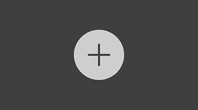 andrews2399 online show from 01.21.25