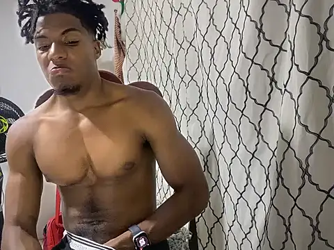 andrews2399 online show from 09.20.25