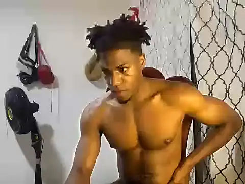 andrews2399 online show from 11.13.25