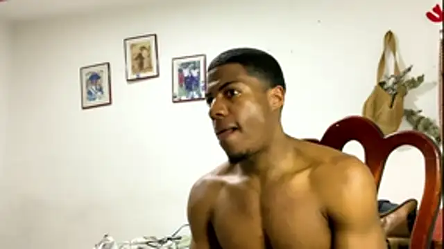 andrews2399 online show from 02.18.26