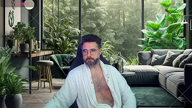 steve-renato online show from 02.04.26