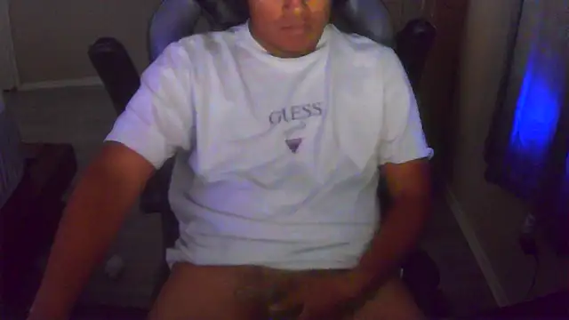 Snapshot of thetopg69420 chatting on 09.22.25 thetopg69420 online show from 09.22.25