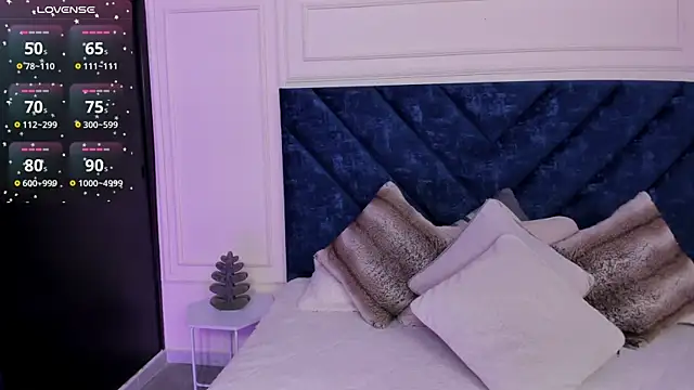 blessed 3333 online show from 03.25.26