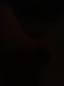 niesmialy39oon online show from 09.29.25