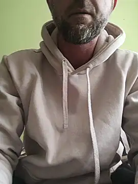 niesmialy39oon online show from 10.04.25