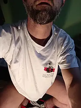 niesmialy39oon online show from 10.07.25