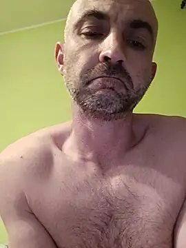 niesmialy39oon online show from 10.15.25