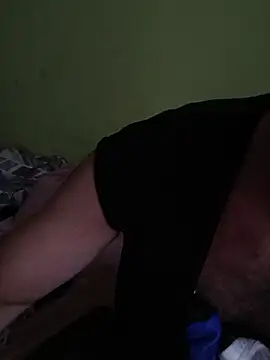 niesmialy39oon online show from 10.16.25