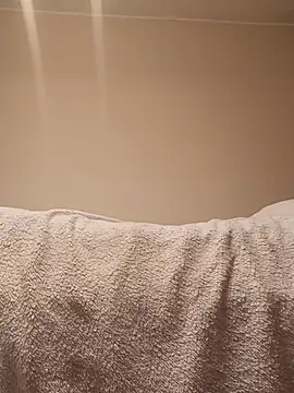 niesmialy39oon online show from 02.22.26