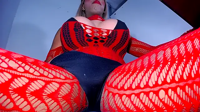 valentinabigcock23 online show from 01.14.25