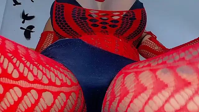 valentinabigcock23 online show from 01.27.25