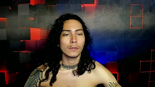 chromeheart  online show from 04.20.26