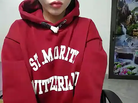 Love bug15 online show from 12.27.24