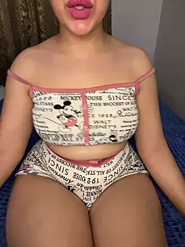 aya12aya online show from 02.05.26