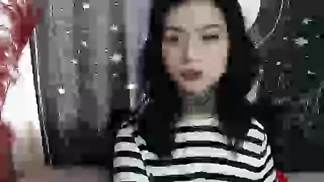 Isabella  dark online show from 02.08.25