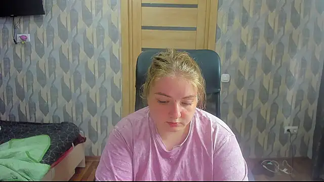 valery1610 online show from 07.12.26