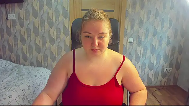 valery1610 online show from 07.22.26