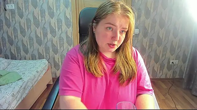 valery1610 online show from 07.25.26