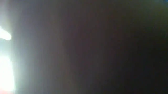 Esona5 online show from 11.03.25