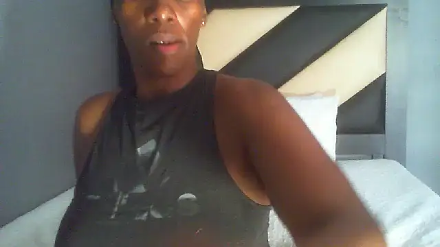 Esona5 online show from 04.14.26