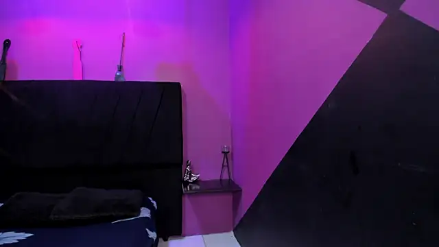 ginevra boobs online show from 03.14.25