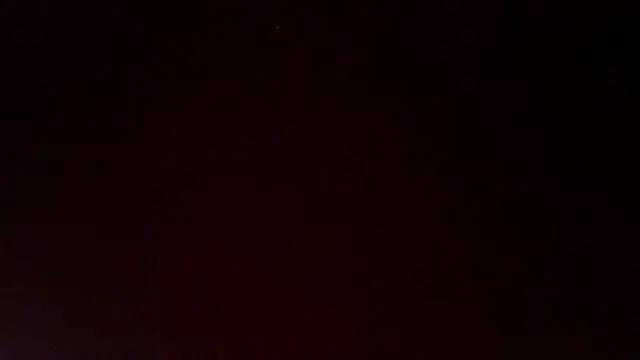 JuliaMack online show from 12.10.24