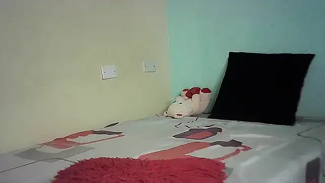 JuliaMack online show from 12.20.24