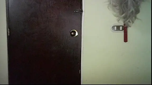 JuliaMack online show from 10.17.25