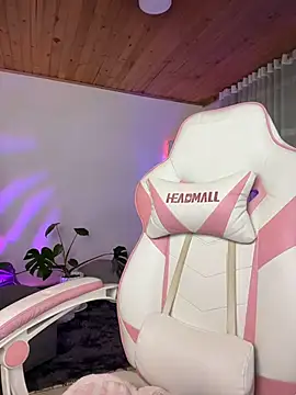 Violetta kim1 online show from 01.17.26